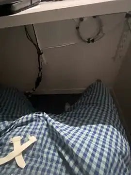 awesomemilkss online show from March 2026 05:55:02 AM