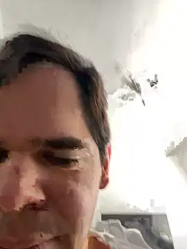 awesomemilkss online show from March 2026 07:51:02 PM