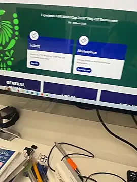 awesomemilkss online show from March 2026 12:15:02 AM