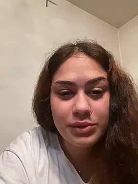 Snapshot of SweetAisha00 chatting on February 2026 05:02:02 AM SweetAisha00 online show from February 2026 05:02:02 AM