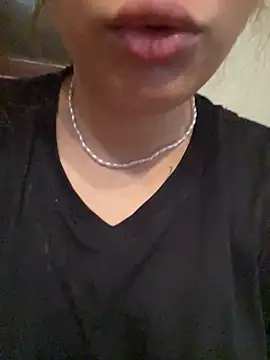 Snapshot of SweetAisha00 chatting on March 2026 09:40:02 PM SweetAisha00 online show from March 2026 09:40:02 PM