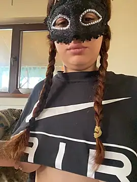 Snapshot of SweetAisha00 chatting on March 2026 01:15:02 PM SweetAisha00 online show from March 2026 01:15:02 PM