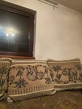 Snapshot of SweetAisha00 chatting on March 2026 05:45:02 PM SweetAisha00 online show from March 2026 05:45:02 PM