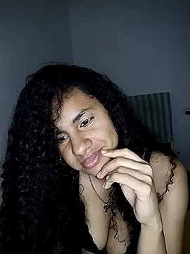 Snapshot of RizHoney chatting on February 2026 12:12:01 PM RizHoney online show from February 2026 12:12:01 PM