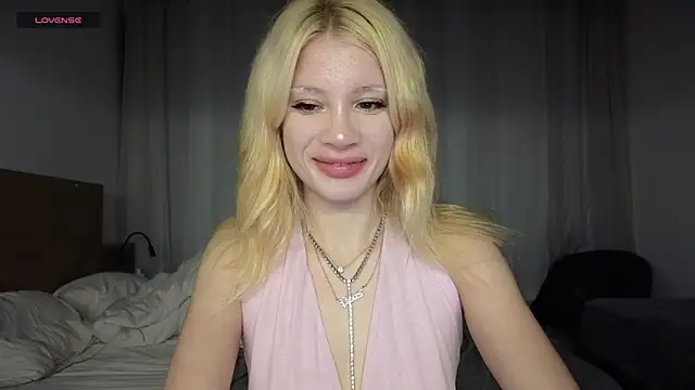 qualitybab online show from February 2026 10:31:01 PM