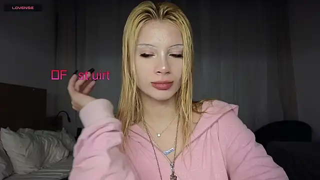 qualitybab online show from March 2026 12:24:02 AM