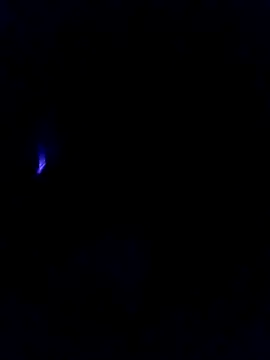 cobrosdepagos online show from February 2026 01:17:01 AM