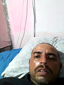 cobrosdepagos online show from March 2026 08:46:02 PM