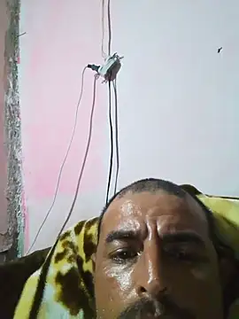 cobrosdepagos online show from March 2026 02:38:01 PM