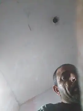 cobrosdepagos online show from April 2026 04:43:01 AM