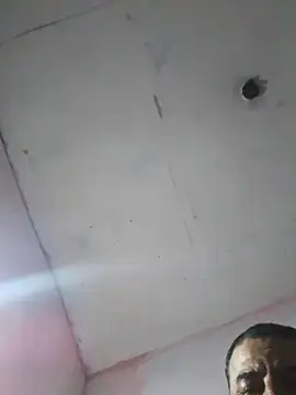 cobrosdepagos online show from April 2026 04:49:02 AM