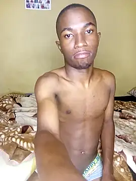 Snapshot of Breezyvikky chatting on March 2026 09:32:02 PM Breezyvikky online show from March 2026 09:32:02 PM