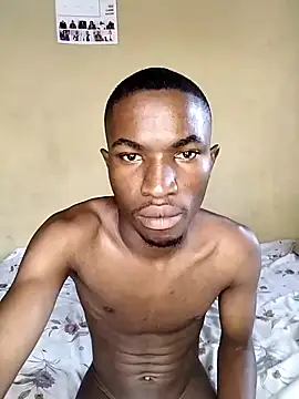 Snapshot of Breezyvikky chatting on April 2026 01:52:02 PM Breezyvikky online show from April 2026 01:52:02 PM