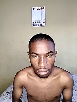 Snapshot of Breezyvikky chatting on April 2026 06:55:02 AM Breezyvikky online show from April 2026 06:55:02 AM