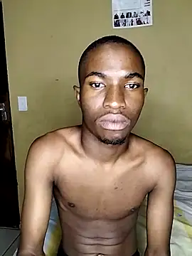 Snapshot of Breezyvikky chatting on April 2026 08:17:01 PM Breezyvikky online show from April 2026 08:17:01 PM