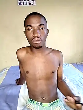 Snapshot of Breezyvikky chatting on April 2026 11:40:01 AM Breezyvikky online show from April 2026 11:40:01 AM