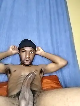 Breezyvikky online show from July 2026 08:22:02 PM
