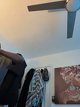 LP007 online show from February 2026 04:38:01 PM