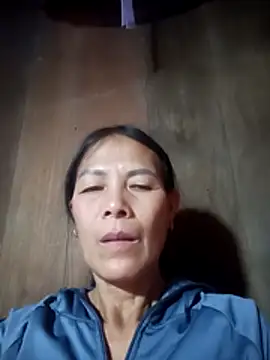 toyo 668 online show from February 2026 04:58:02 PM