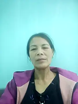 toyo 668 online show from February 2026 07:21:01 PM