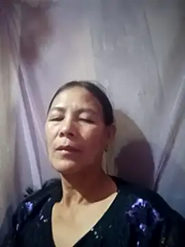 toyo 668 online show from February 2026 07:51:01 AM