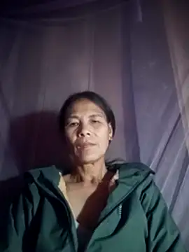 toyo 668 online show from February 2026 01:56:02 AM