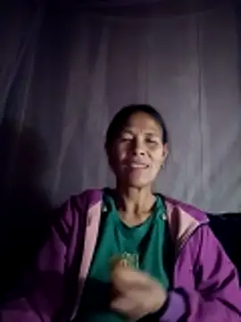 toyo 668 online show from February 2026 06:26:01 AM