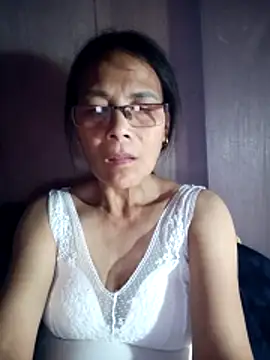 Snapshot of toyo_668 chatting on March 2026 08:26:02 PM toyo 668 online show from March 2026 08:26:02 PM