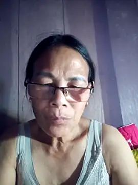 Snapshot of toyo_668 chatting on March 2026 09:48:01 AM toyo 668 online show from March 2026 09:48:01 AM