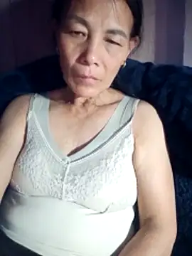 Snapshot of toyo_668 chatting on March 2026 09:54:01 PM toyo 668 online show from March 2026 09:54:01 PM