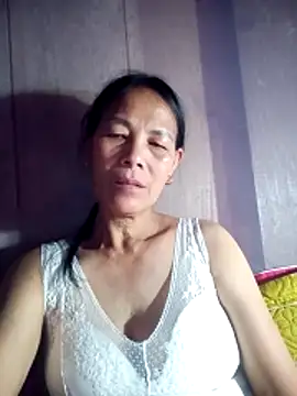 Snapshot of toyo_668 chatting on March 2026 12:01:01 PM toyo 668 online show from March 2026 12:01:01 PM