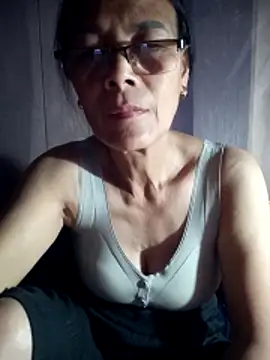 Snapshot of toyo_668 chatting on March 2026 06:27:02 PM toyo 668 online show from March 2026 06:27:02 PM