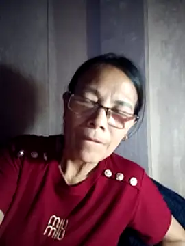 Snapshot of toyo_668 chatting on March 2026 11:04:01 AM toyo 668 online show from March 2026 11:04:01 AM