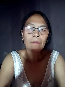 Snapshot of toyo_668 chatting on March 2026 11:55:02 PM toyo 668 online show from March 2026 11:55:02 PM