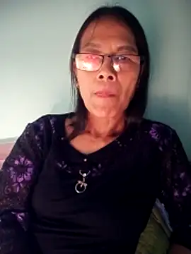 Snapshot of toyo_668 chatting on March 2026 10:13:01 PM toyo 668 online show from March 2026 10:13:01 PM