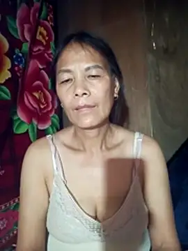 Snapshot of toyo_668 chatting on March 2026 10:21:02 AM toyo 668 online show from March 2026 10:21:02 AM