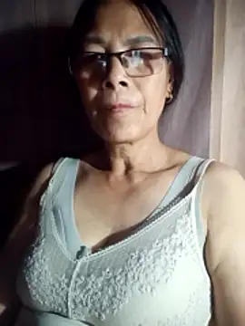 Snapshot of toyo_668 chatting on March 2026 09:25:01 PM toyo 668 online show from March 2026 09:25:01 PM