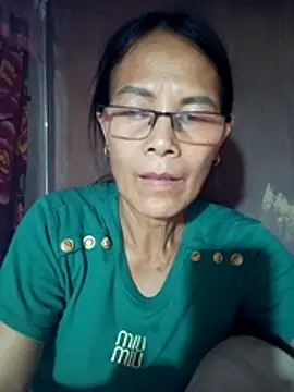 Snapshot of toyo_668 chatting on March 2026 10:59:02 AM toyo 668 online show from March 2026 10:59:02 AM