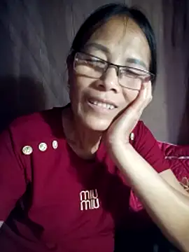 Snapshot of toyo_668 chatting on March 2026 11:04:02 PM toyo 668 online show from March 2026 11:04:02 PM