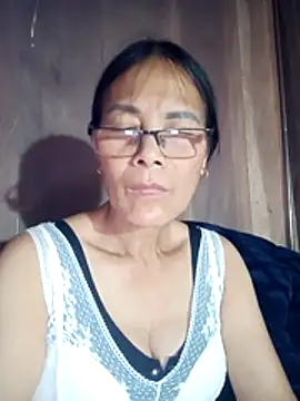 Snapshot of toyo_668 chatting on March 2026 03:40:01 AM toyo 668 online show from March 2026 03:40:01 AM