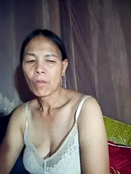 Snapshot of toyo_668 chatting on March 2026 03:56:01 PM toyo 668 online show from March 2026 03:56:01 PM