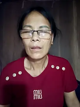 Snapshot of toyo_668 chatting on April 2026 06:03:02 AM toyo 668 online show from April 2026 06:03:02 AM