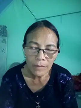 Snapshot of toyo_668 chatting on April 2026 05:27:02 AM toyo 668 online show from April 2026 05:27:02 AM