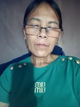 Snapshot of toyo_668 chatting on April 2026 04:59:01 PM toyo 668 online show from April 2026 04:59:01 PM