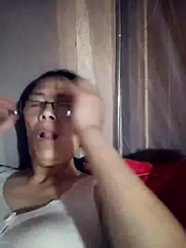 Snapshot of toyo_668 chatting on April 2026 08:31:01 PM toyo 668 online show from April 2026 08:31:01 PM