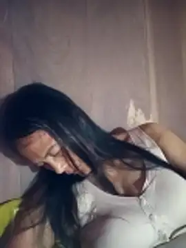 Snapshot of toyo_668 chatting on April 2026 07:25:02 AM toyo 668 online show from April 2026 07:25:02 AM