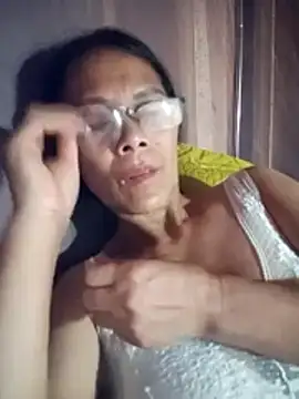 Snapshot of toyo_668 chatting on April 2026 07:35:01 AM toyo 668 online show from April 2026 07:35:01 AM