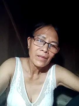 Snapshot of toyo_668 chatting on April 2026 07:40:01 PM toyo 668 online show from April 2026 07:40:01 PM