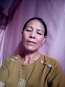 Snapshot of toyo_668 chatting on April 2026 09:13:01 AM toyo 668 online show from April 2026 09:13:01 AM