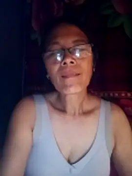 Snapshot of toyo_668 chatting on April 2026 09:19:01 PM toyo 668 online show from April 2026 09:19:01 PM